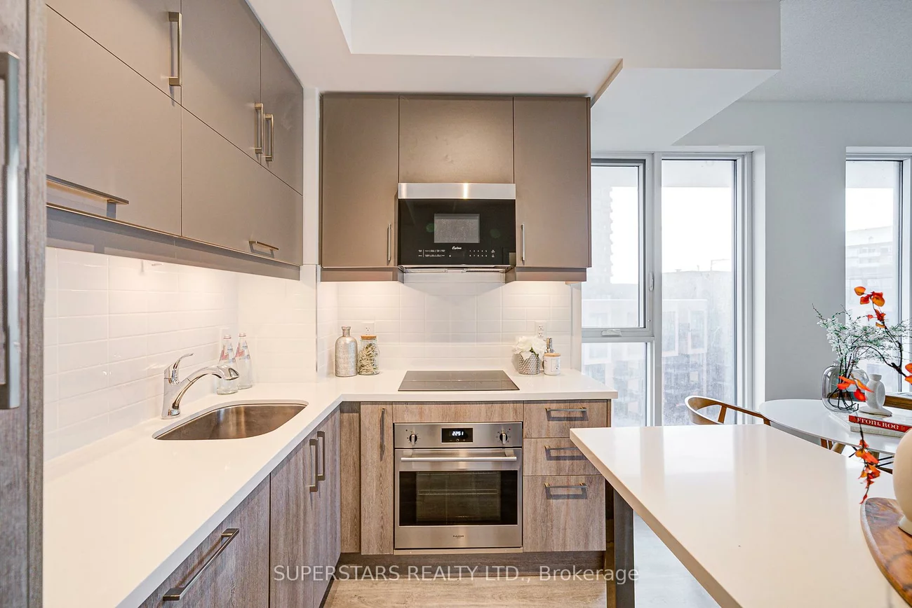 292, Verdale Crossing, Unionville, Markham