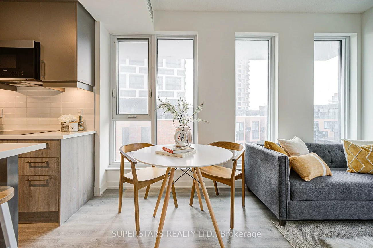 292, Verdale Crossing, Unionville, Markham