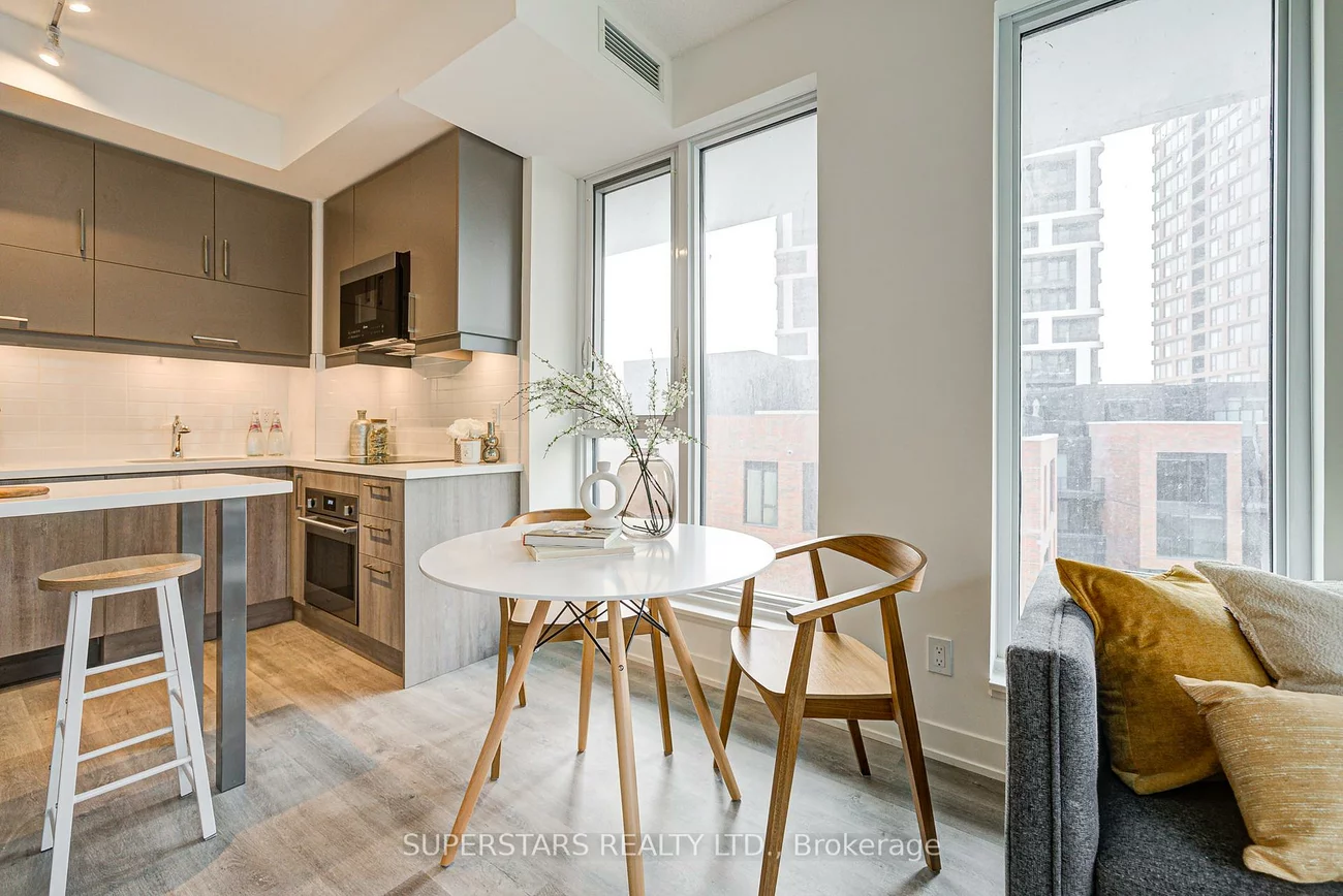 292, Verdale Crossing, Unionville, Markham