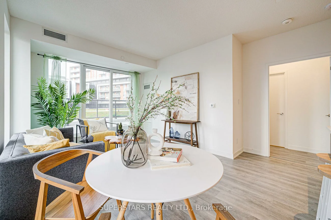 292, Verdale Crossing, Unionville, Markham