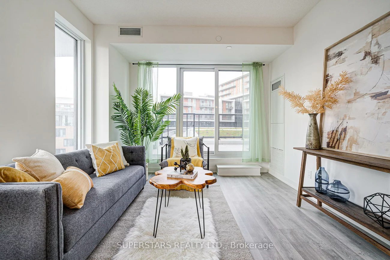 292, Verdale Crossing, Unionville, Markham