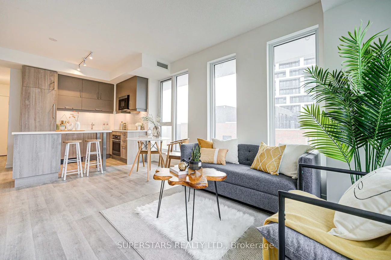 292, Verdale Crossing, Unionville, Markham