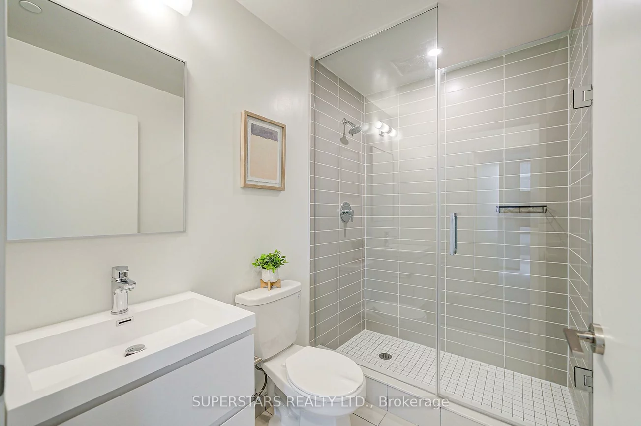 292, Verdale Crossing, Unionville, Markham