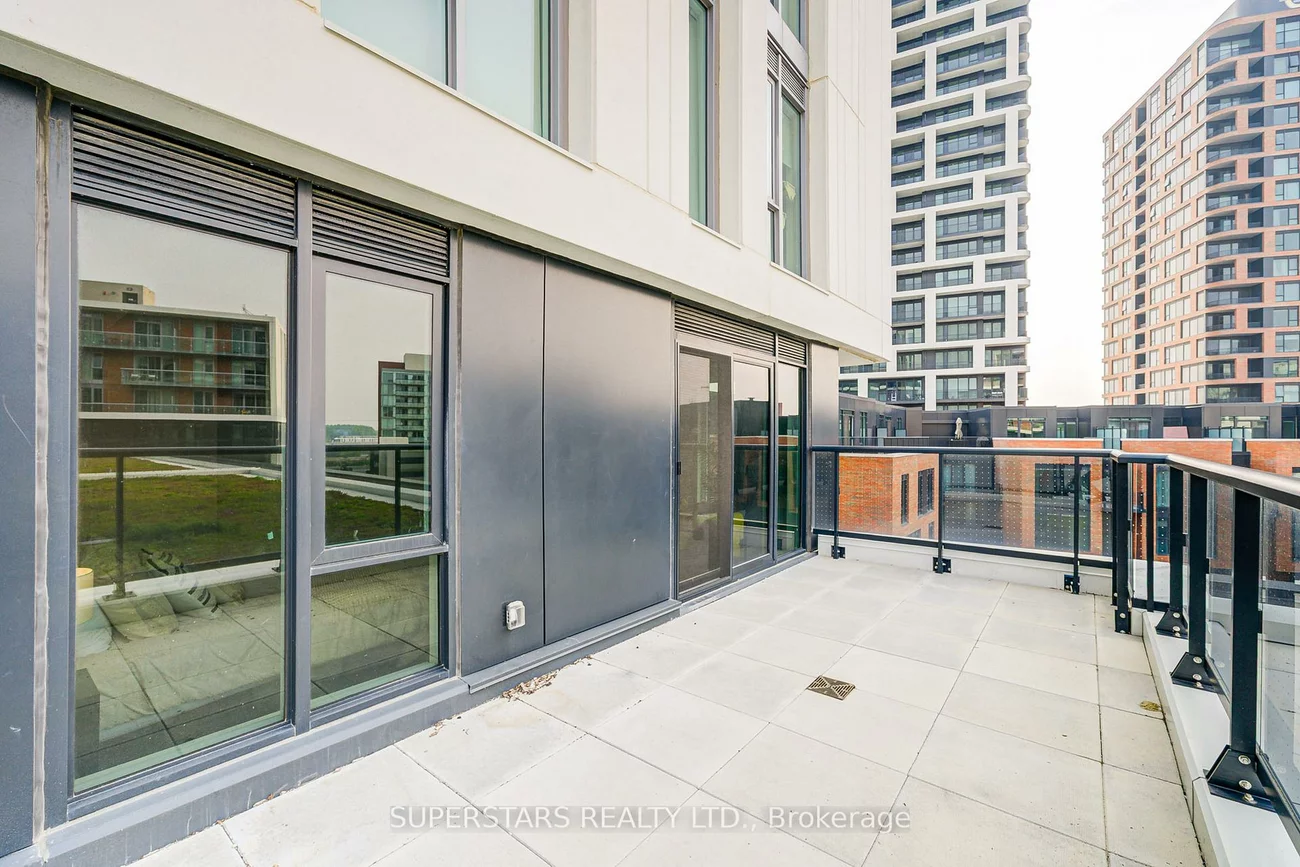 292, Verdale Crossing, Unionville, Markham