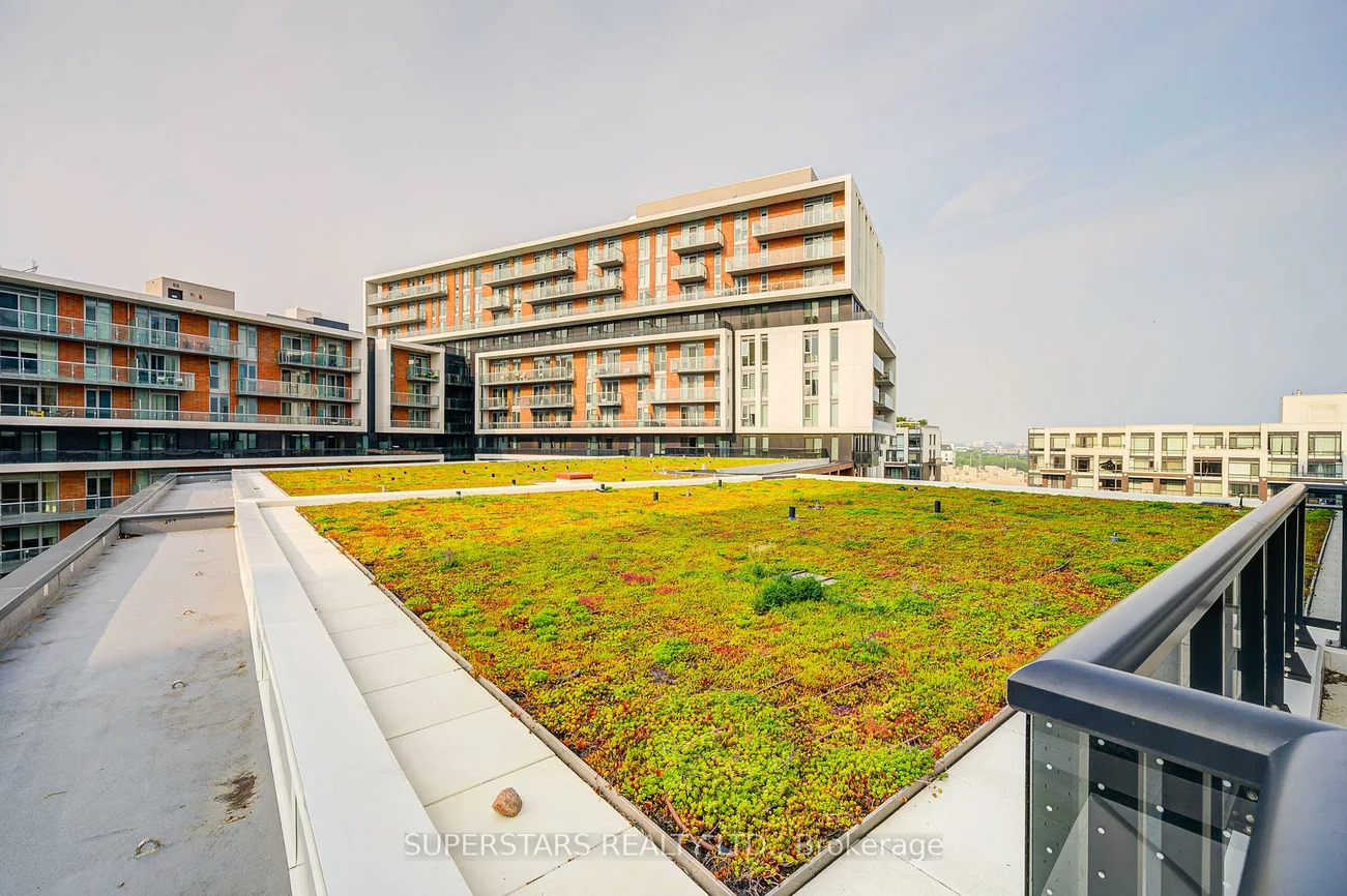 292, Verdale Crossing, Unionville, Markham