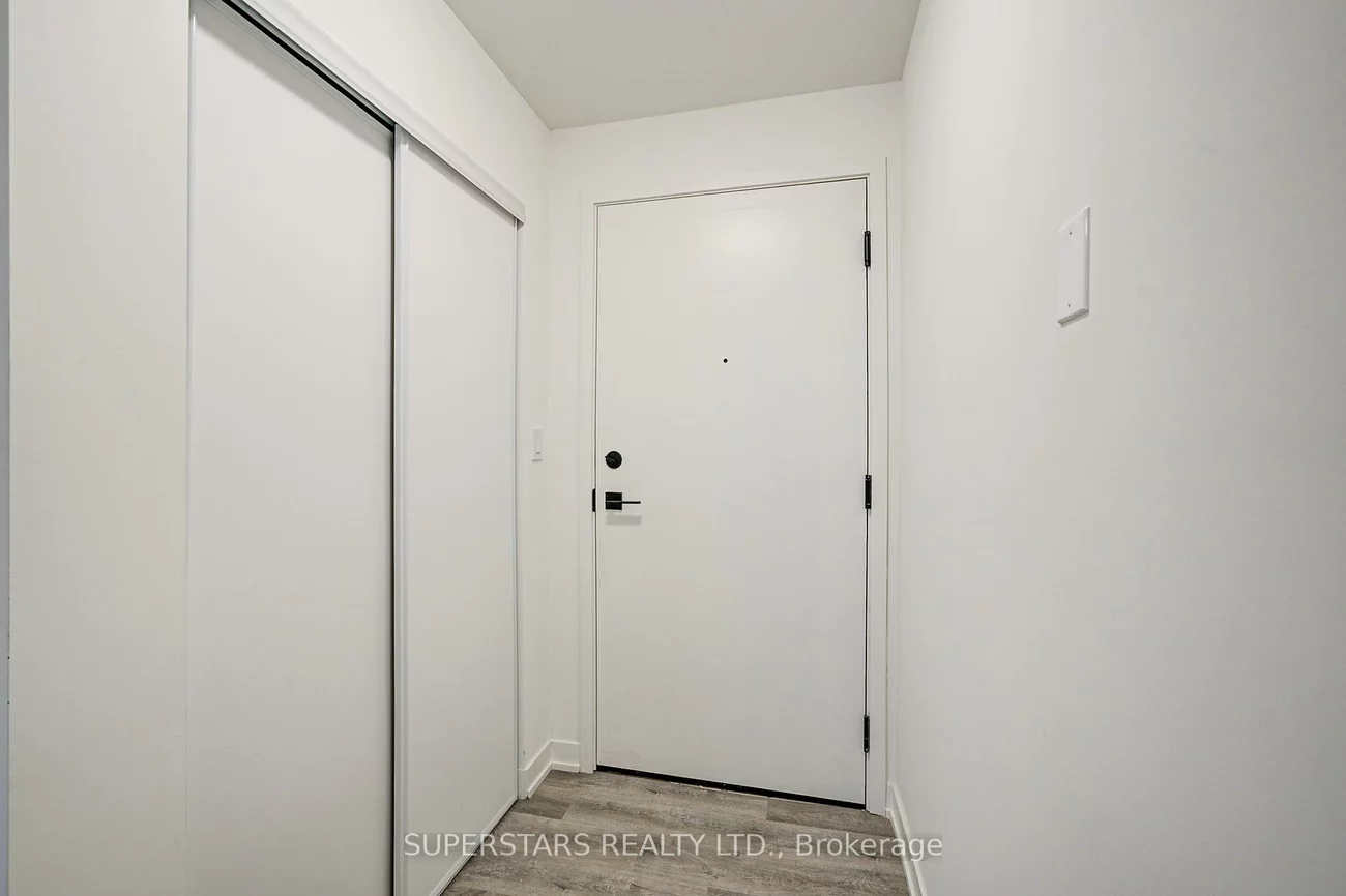 292, Verdale Crossing, Unionville, Markham