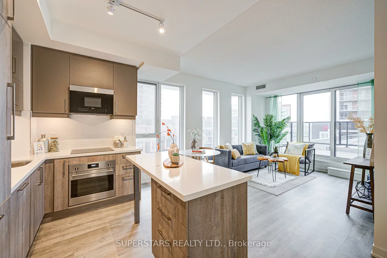 292, Verdale Crossing, Unionville, Markham
