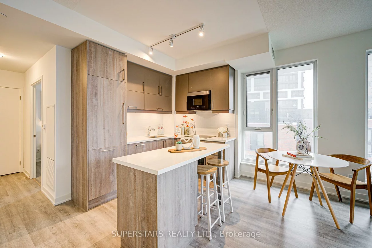 292, Verdale Crossing, Unionville, Markham