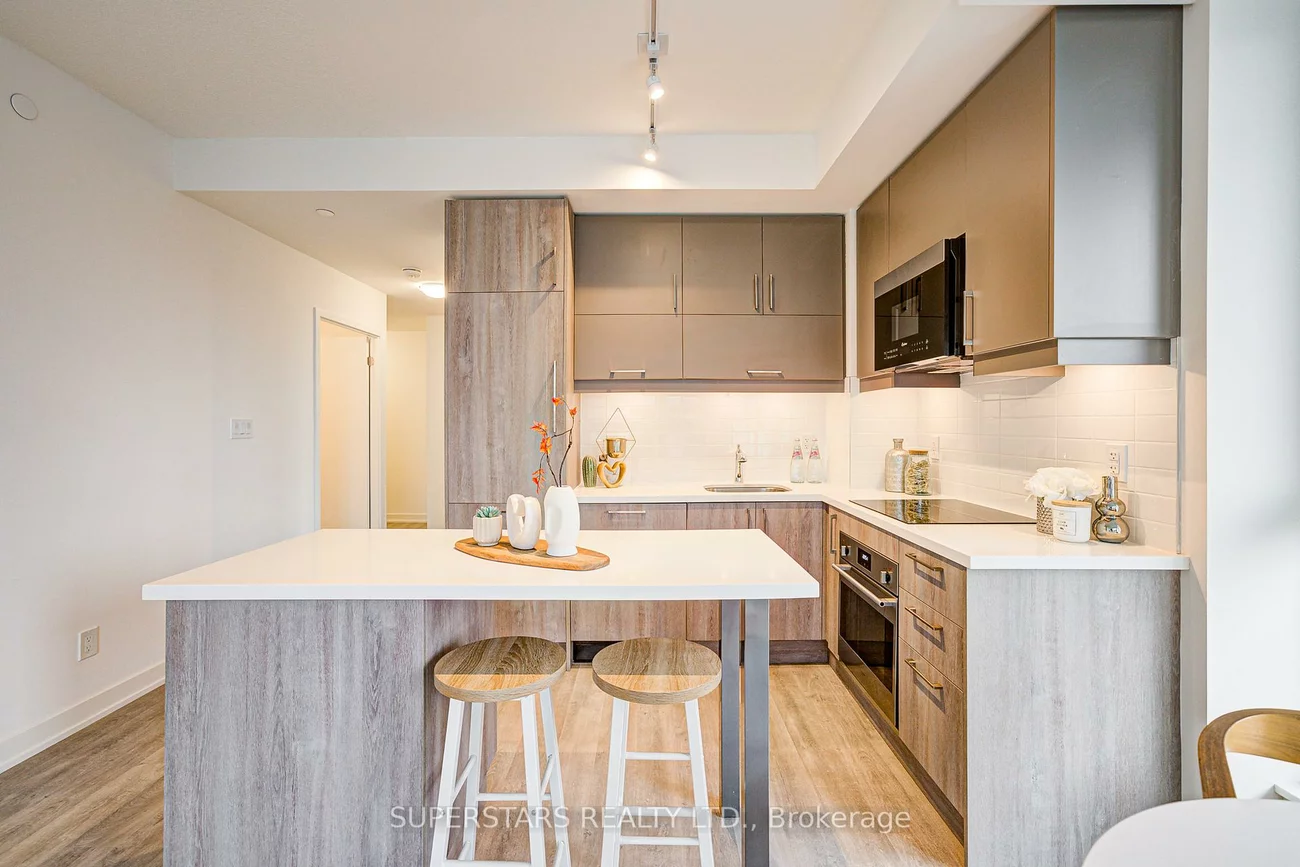 292, Verdale Crossing, Unionville, Markham