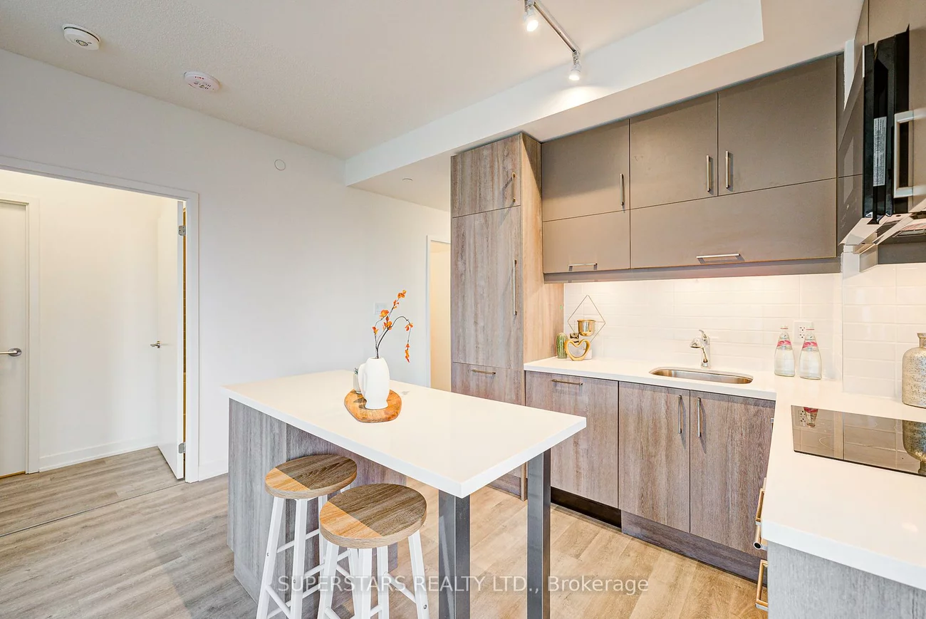 292, Verdale Crossing, Unionville, Markham