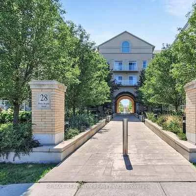 28, Prince Regent, Cathedraltown, Markham