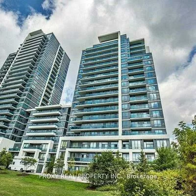 7165, Yonge, Grandview, Markham