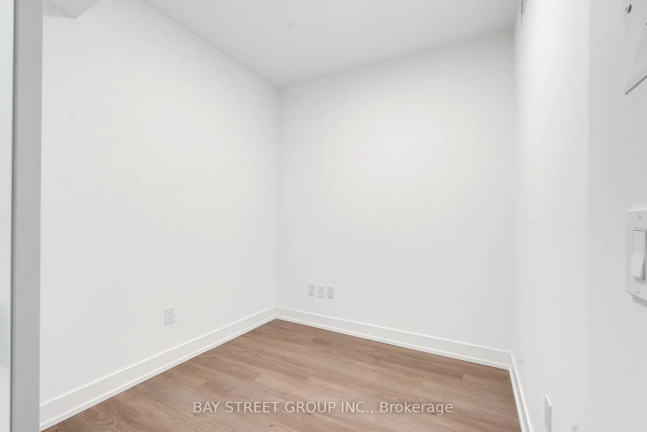 8, Cedarland, Unionville, Markham