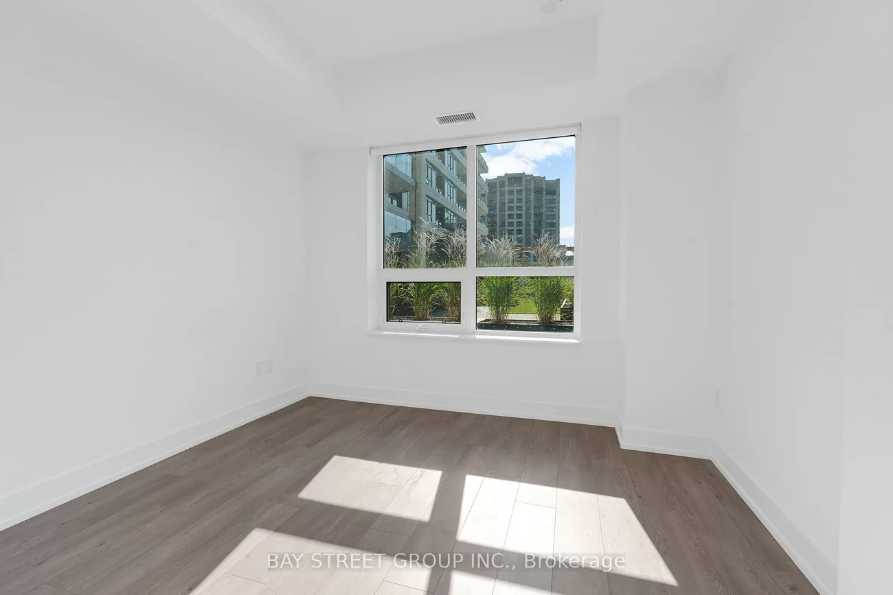 8, Cedarland, Unionville, Markham