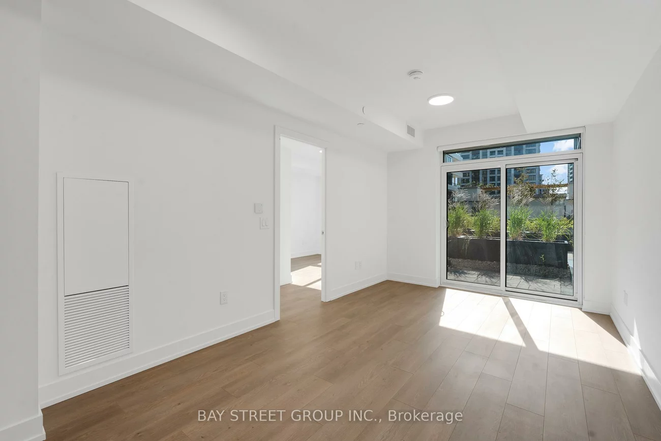 8, Cedarland, Unionville, Markham