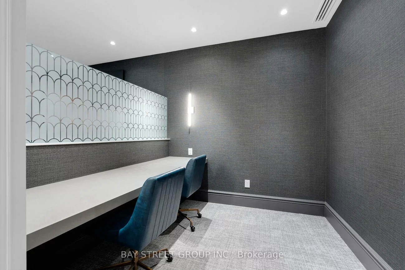 8, Cedarland, Unionville, Markham