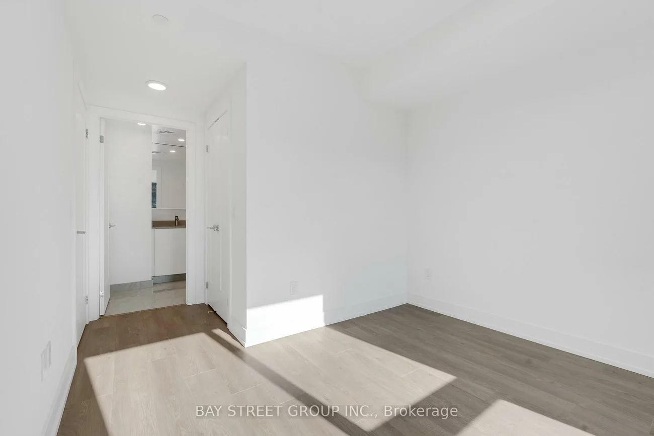 8, Cedarland, Unionville, Markham