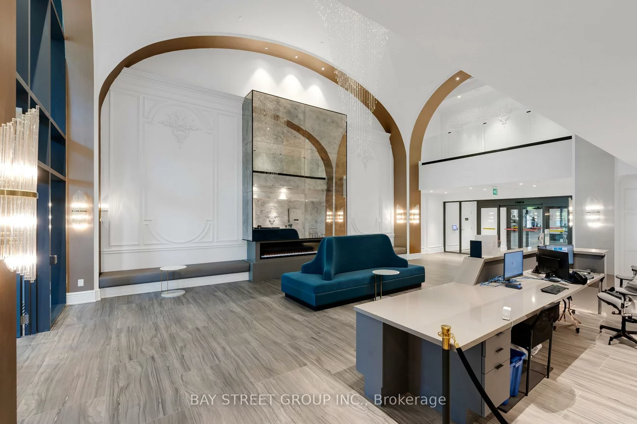 8, Cedarland, Unionville, Markham