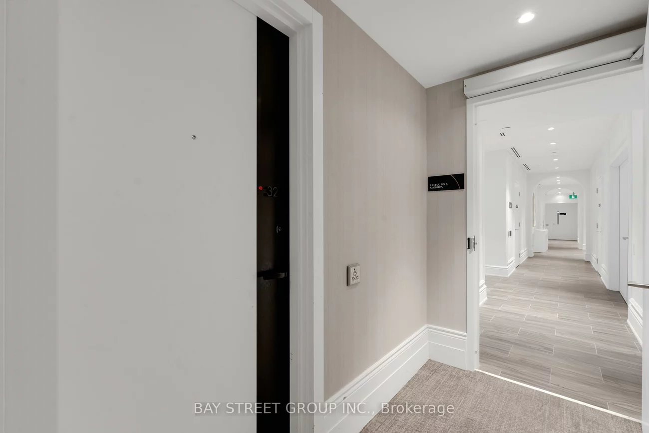 8, Cedarland, Unionville, Markham