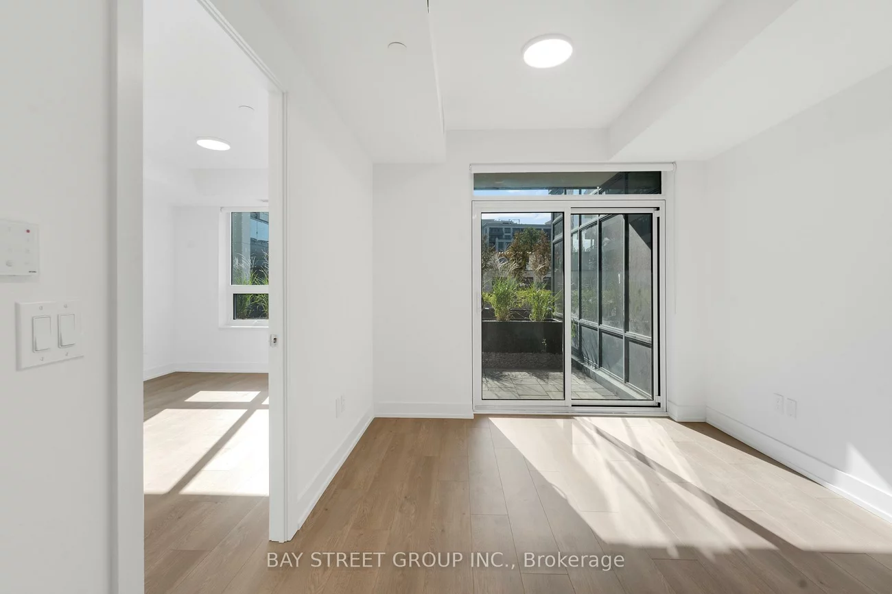 8, Cedarland, Unionville, Markham