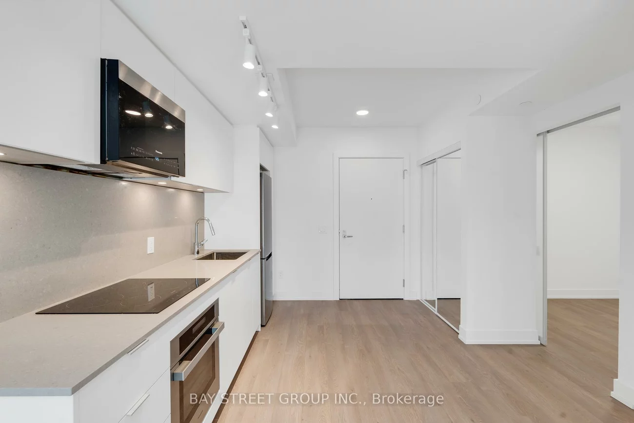 8, Cedarland, Unionville, Markham