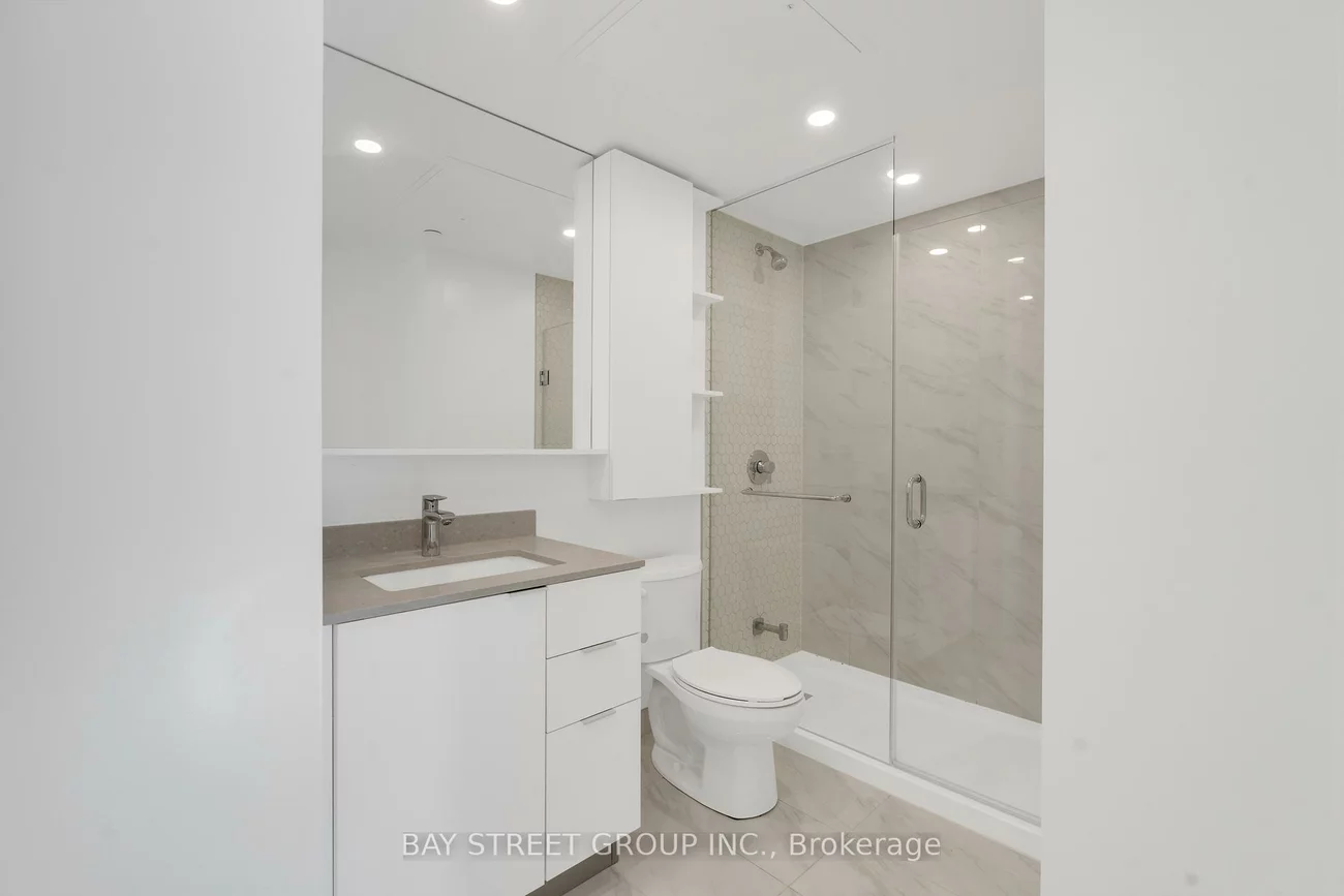 8, Cedarland, Unionville, Markham