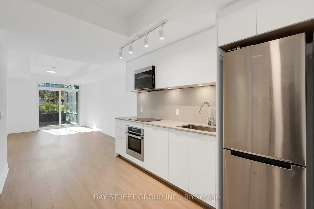 8, Cedarland, Unionville, Markham