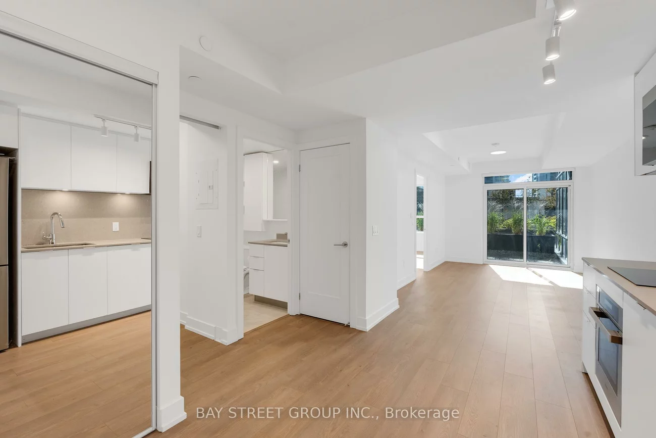 8, Cedarland, Unionville, Markham