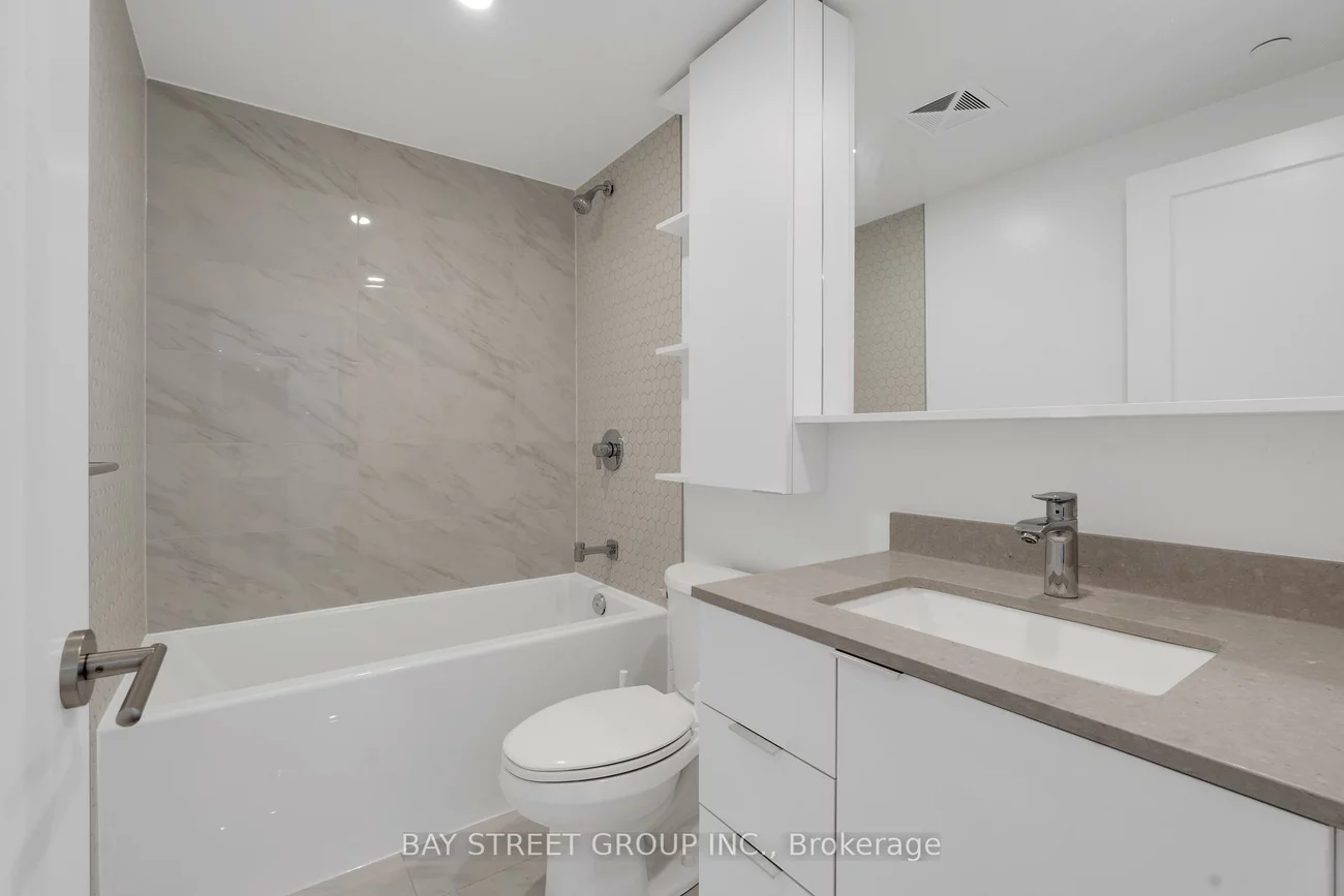 8, Cedarland, Unionville, Markham