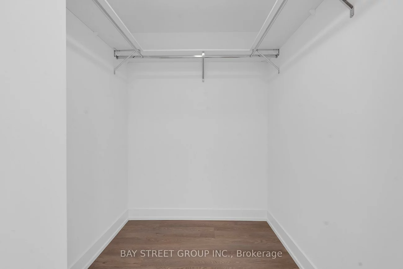 8, Cedarland, Unionville, Markham