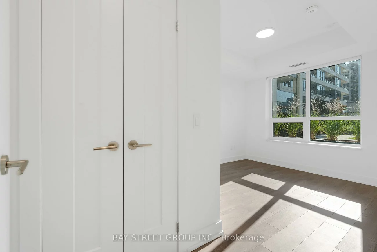 8, Cedarland, Unionville, Markham