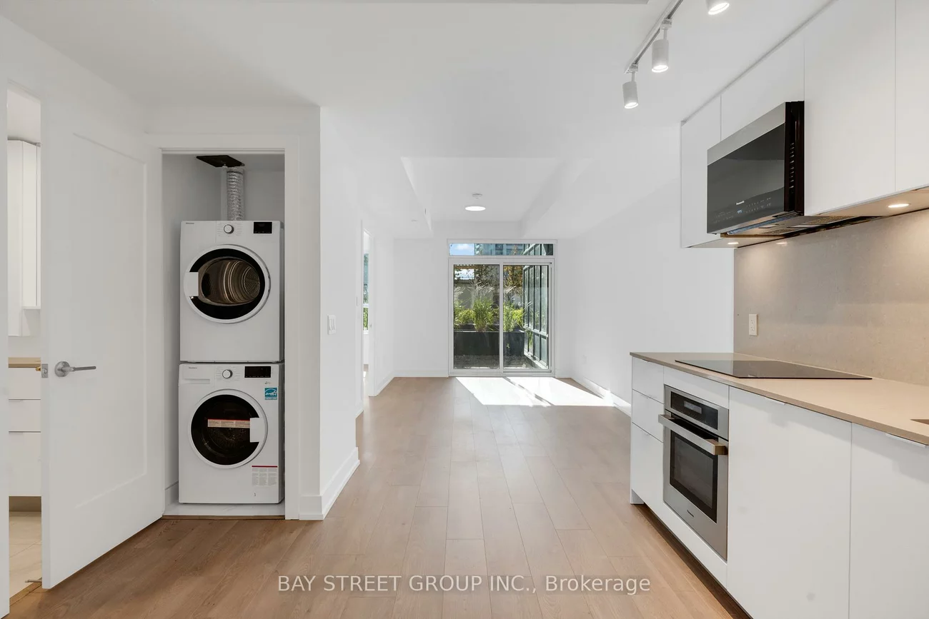 8, Cedarland, Unionville, Markham