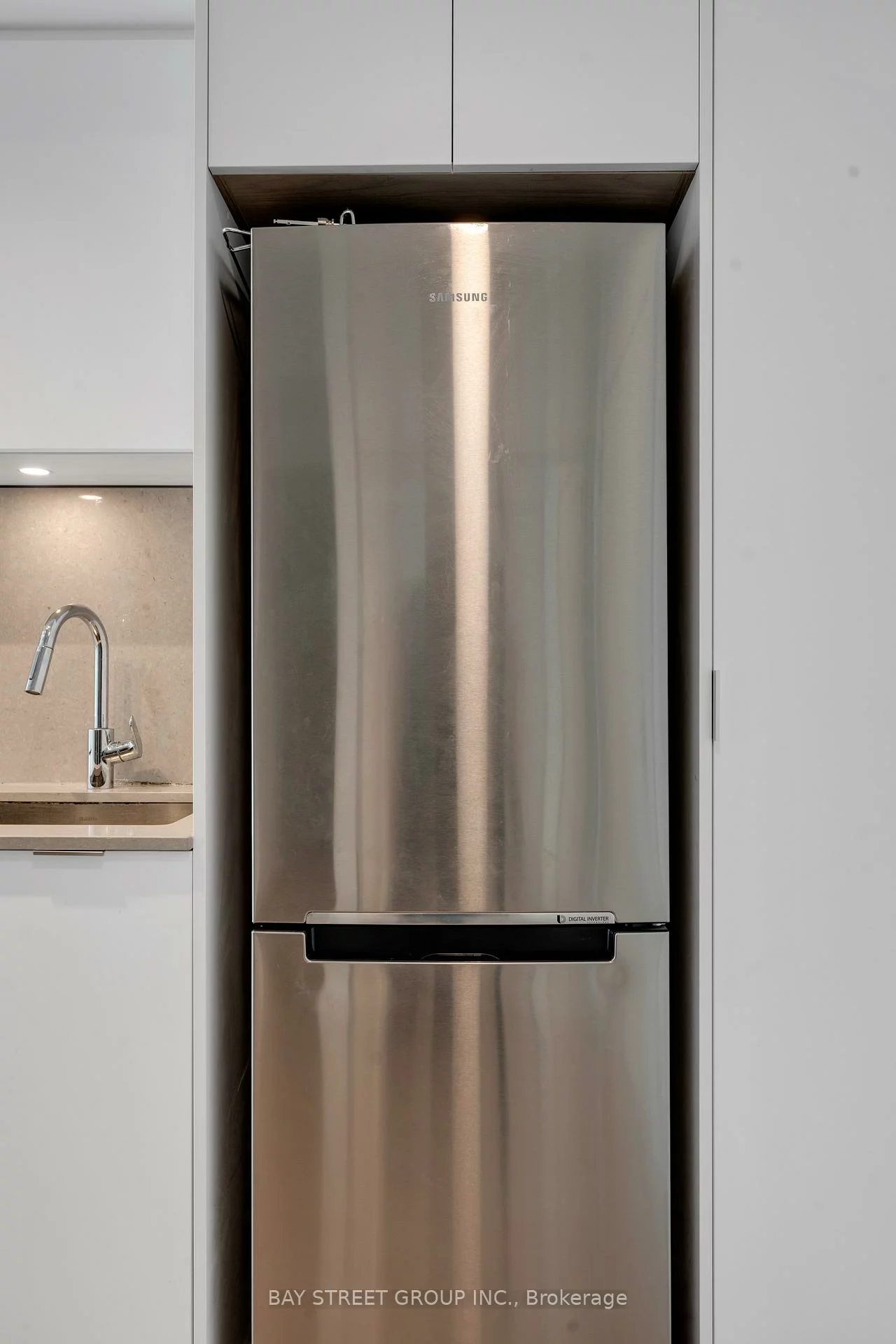 8, Cedarland, Unionville, Markham