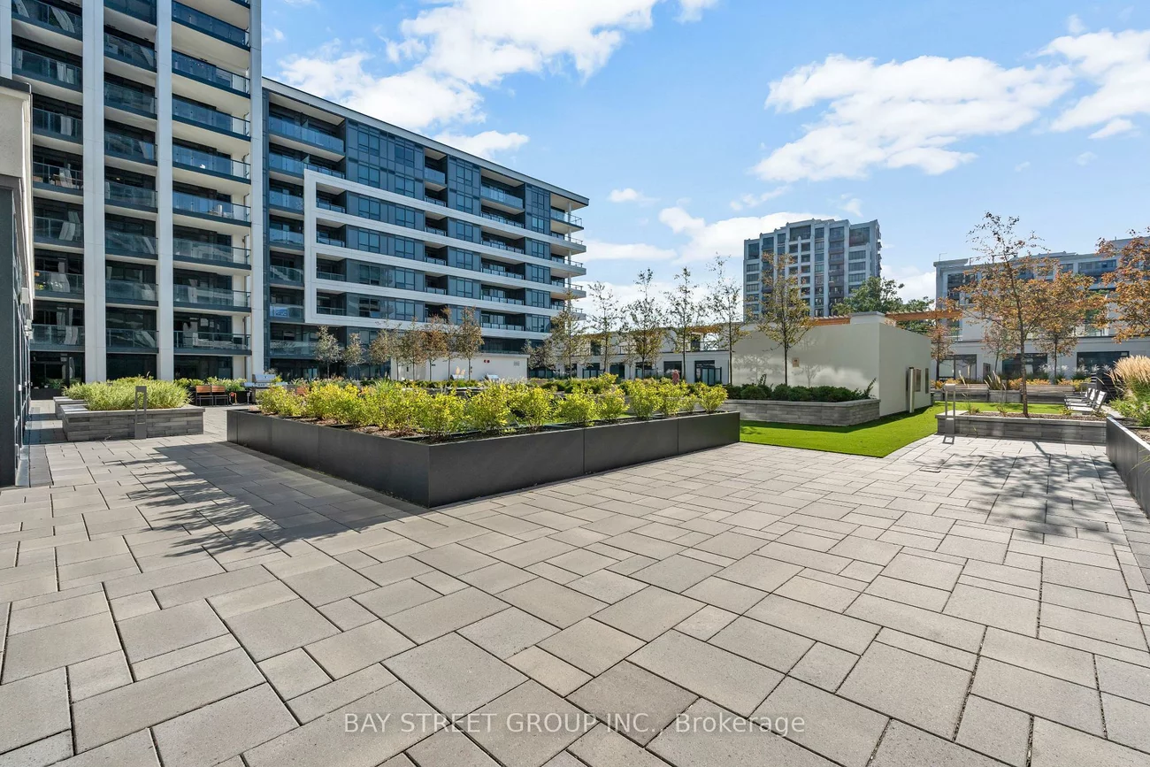 8, Cedarland, Unionville, Markham