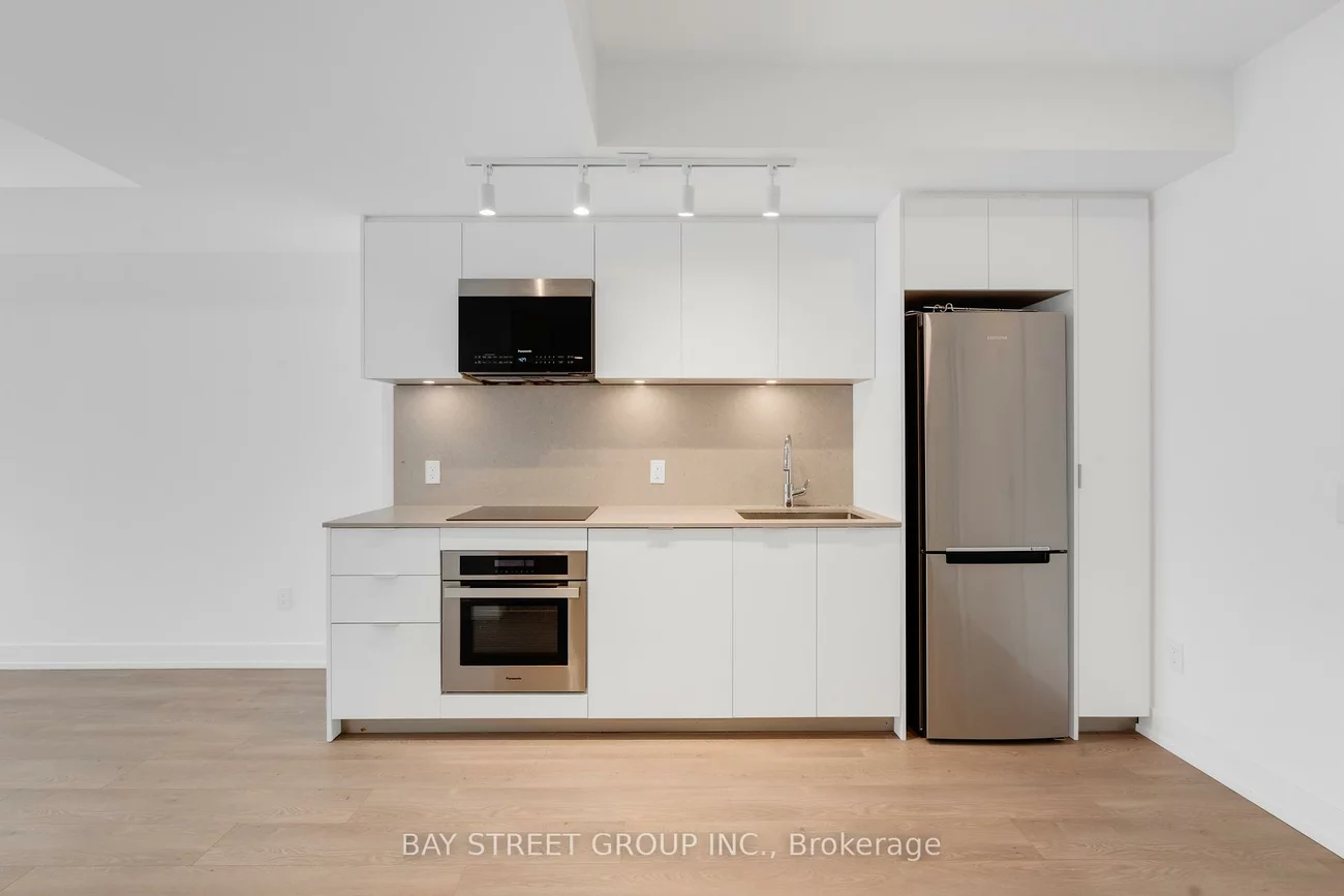 8, Cedarland, Unionville, Markham