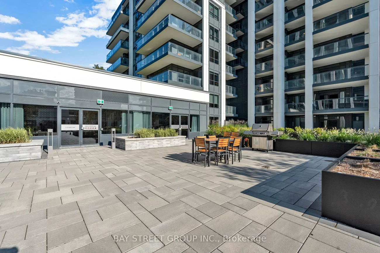 8, Cedarland, Unionville, Markham