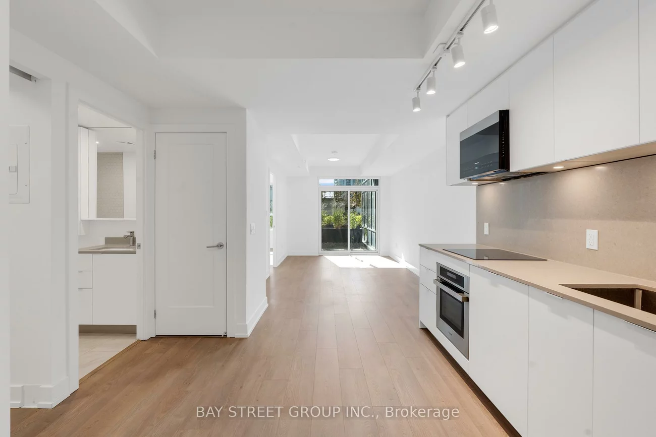 8, Cedarland, Unionville, Markham