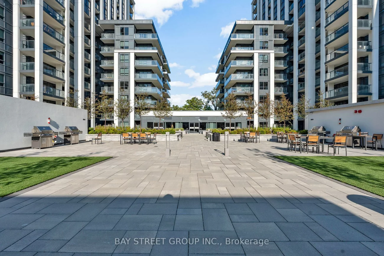 8, Cedarland, Unionville, Markham