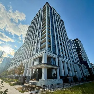 8, Cedarland, Unionville, Markham