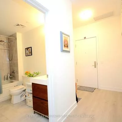 1, Climo, Wismer, Markham