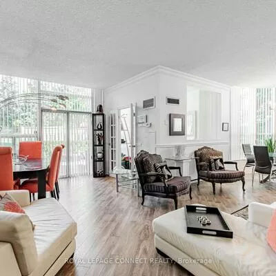 7905, Bayview, Thornhill, Markham