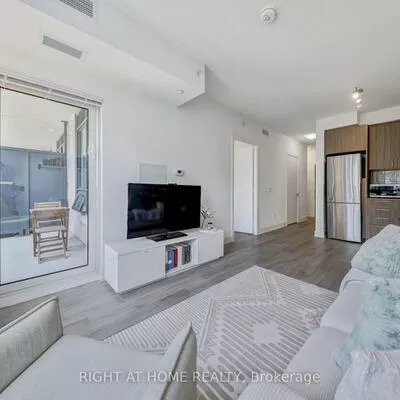 278, Buchanan, Unionville, Markham