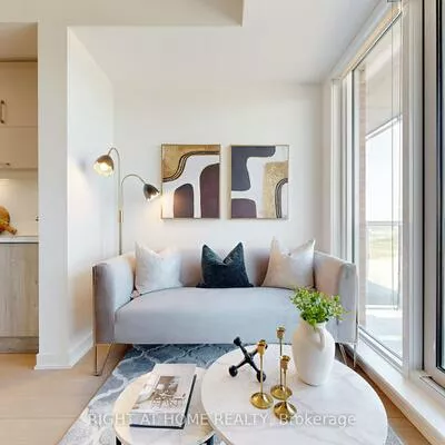 292, Verdale Crossing, Unionville, Markham