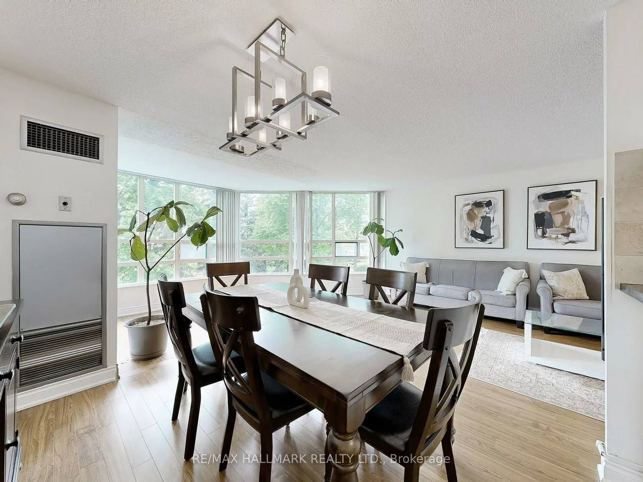 7805, Bayview, Aileen-Willowbrook, Markham