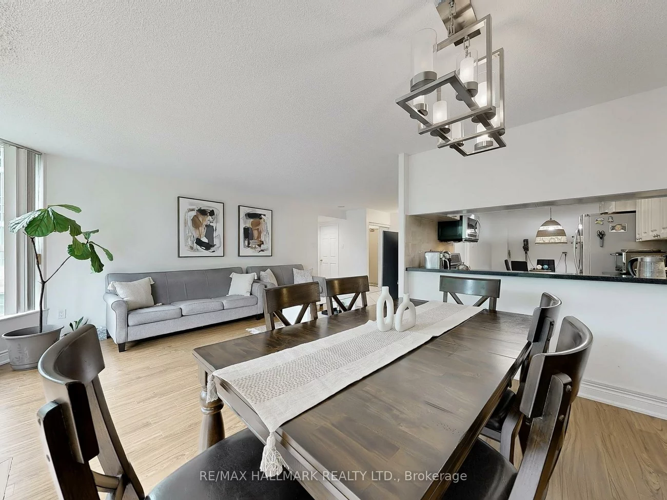 7805, Bayview, Aileen-Willowbrook, Markham