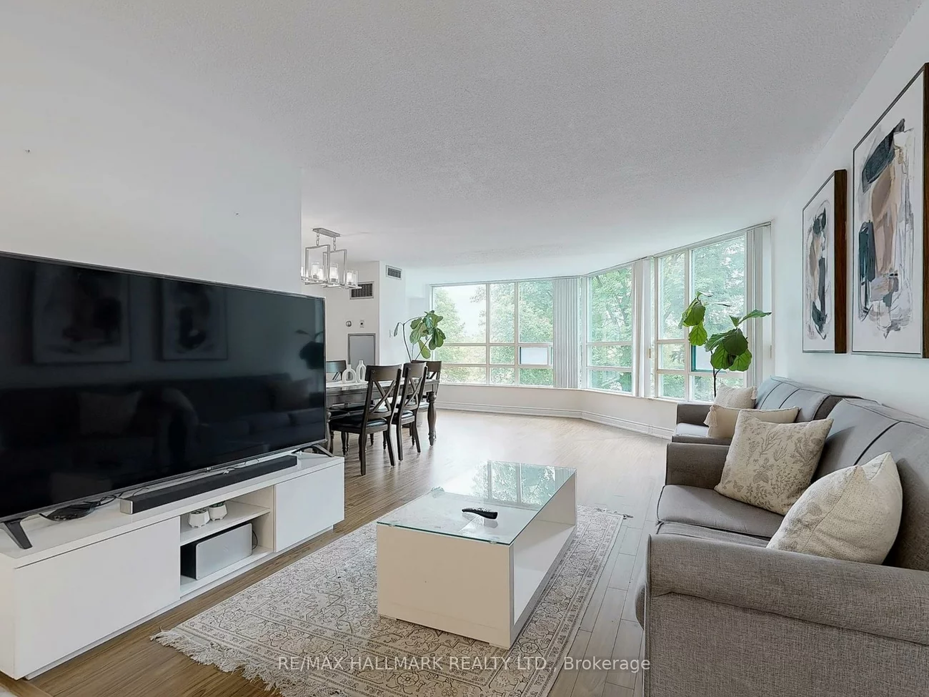 7805, Bayview, Aileen-Willowbrook, Markham