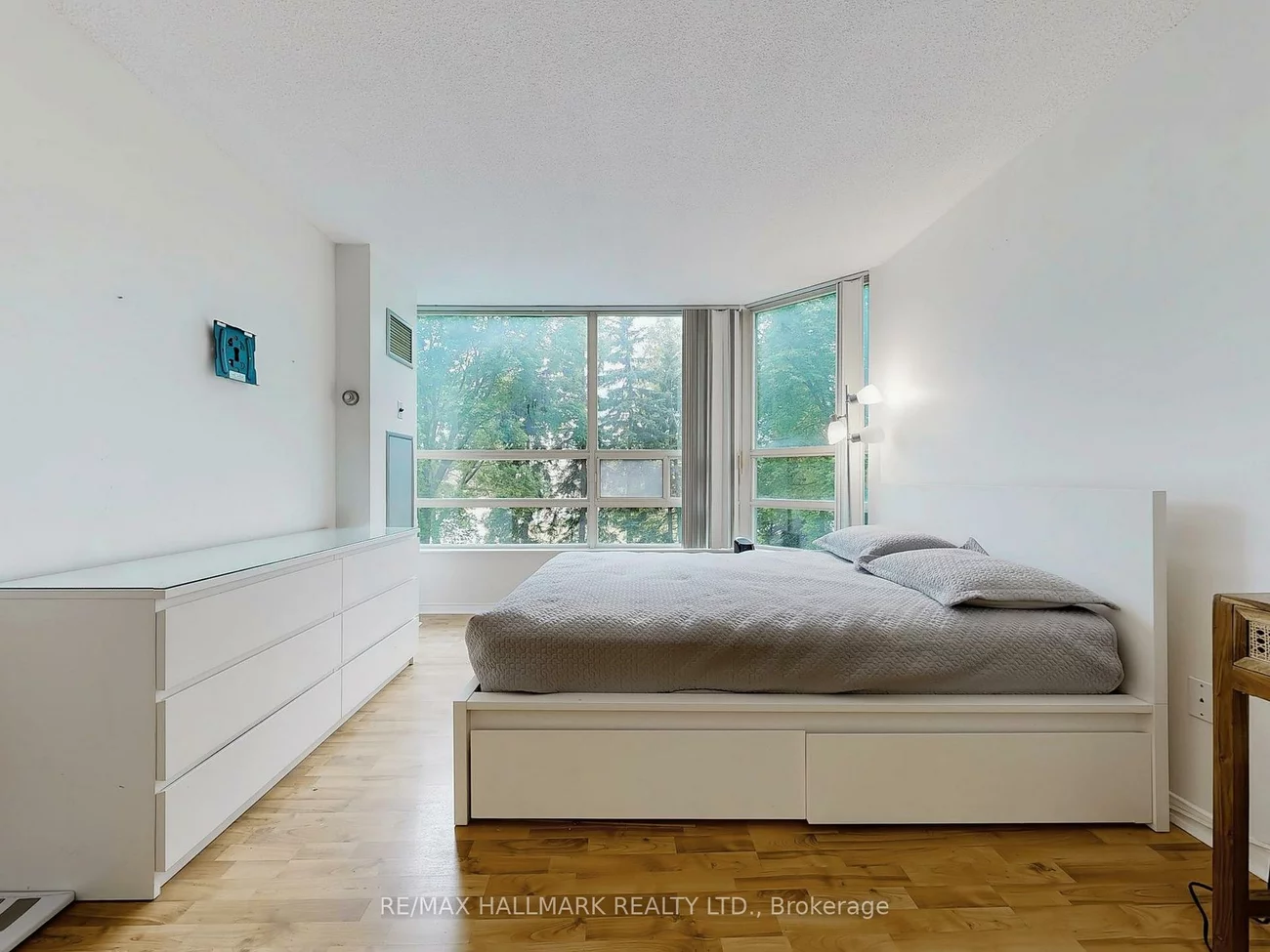 7805, Bayview, Aileen-Willowbrook, Markham