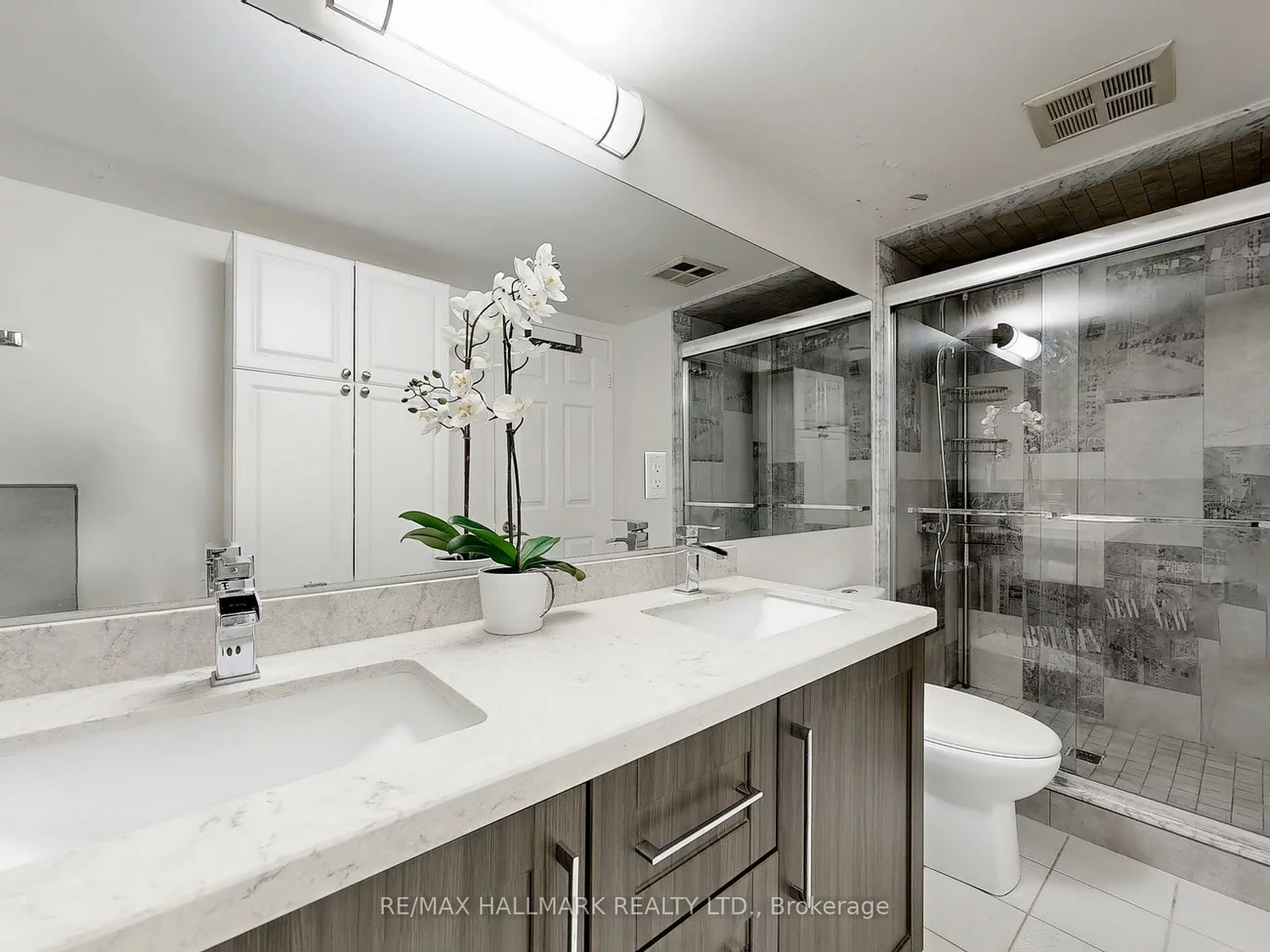 7805, Bayview, Aileen-Willowbrook, Markham