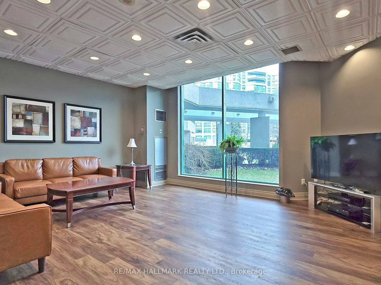 7805, Bayview, Aileen-Willowbrook, Markham