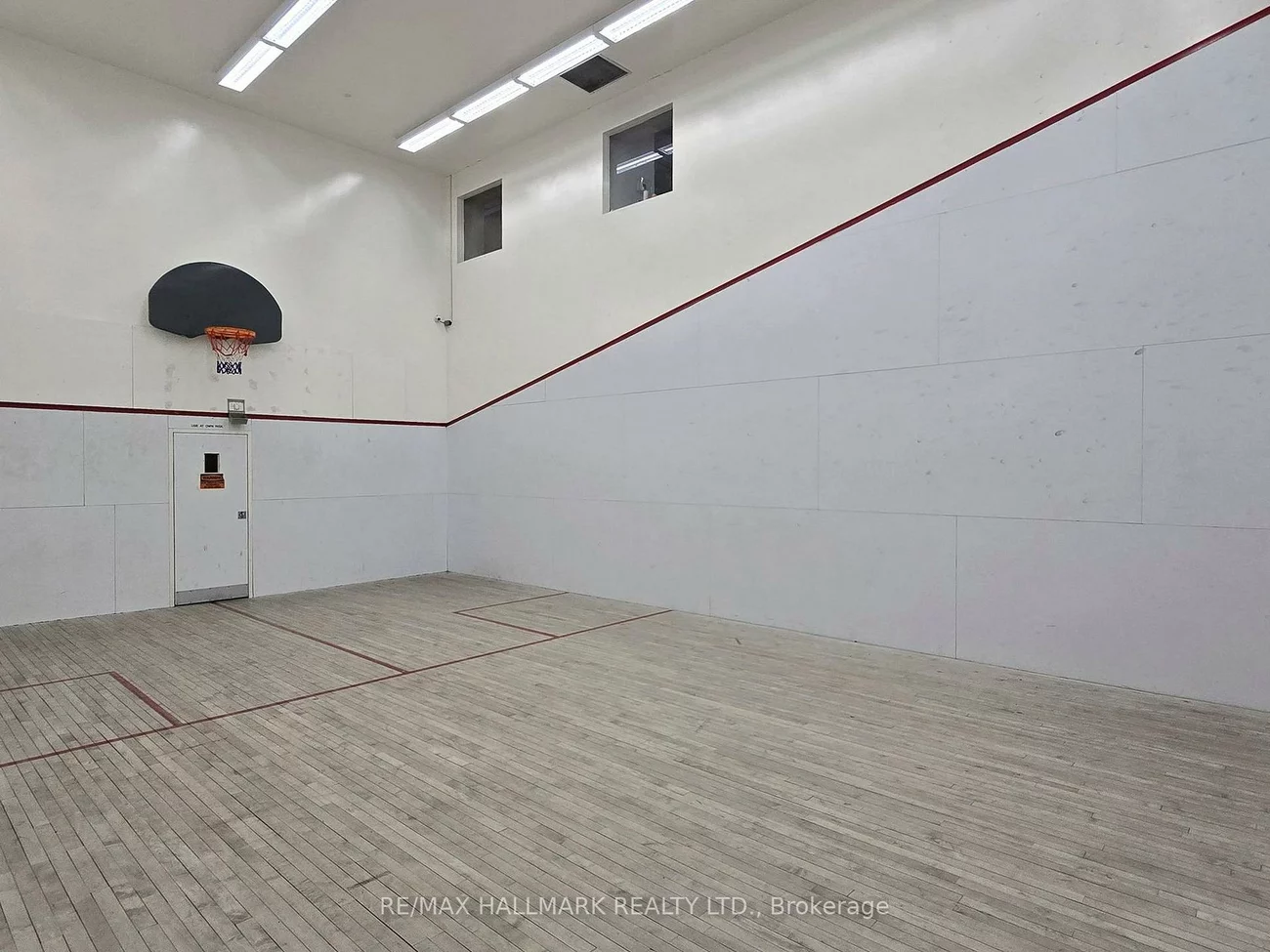 7805, Bayview, Aileen-Willowbrook, Markham